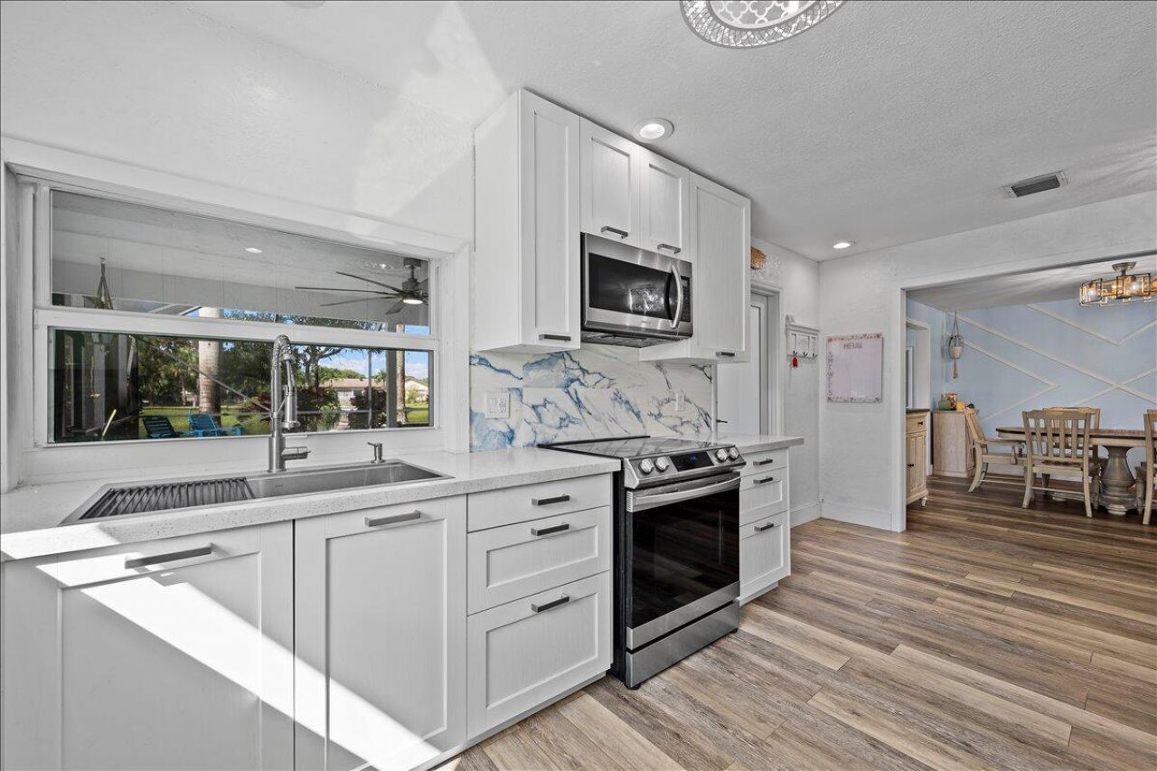 1197 Mystic Way, Wellington, FL 33414 Photo