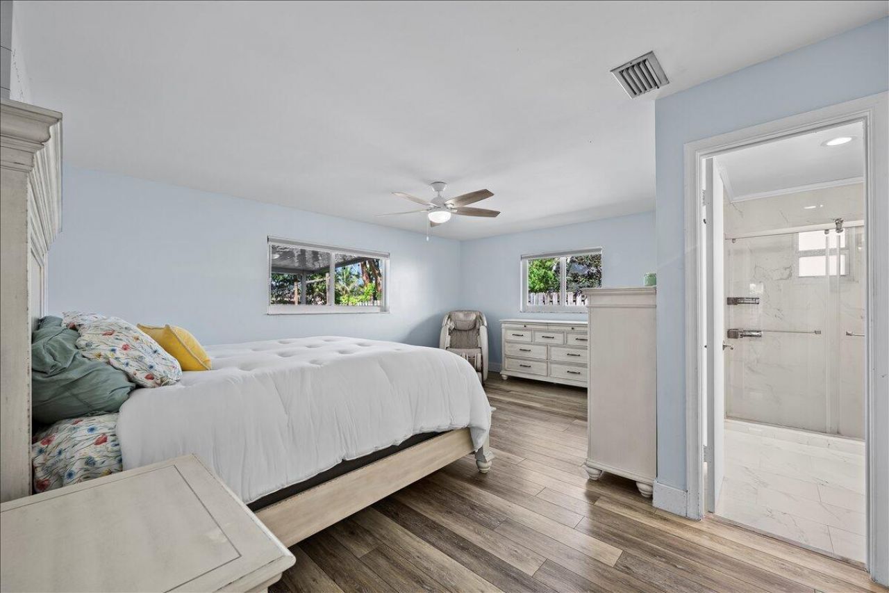 1197 Mystic Way, Wellington, FL 33414 Photo