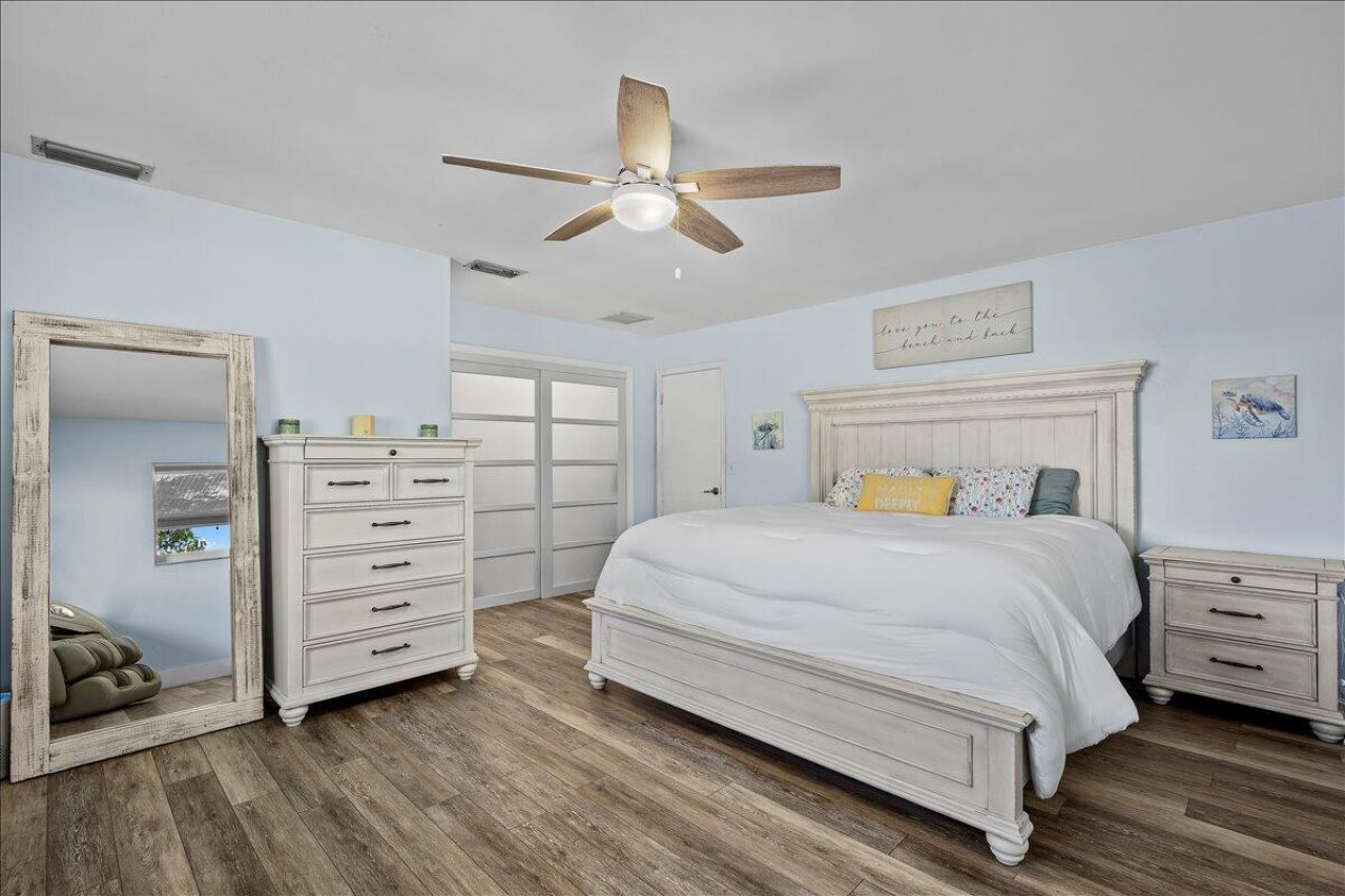 1197 Mystic Way, Wellington, FL 33414 Photo