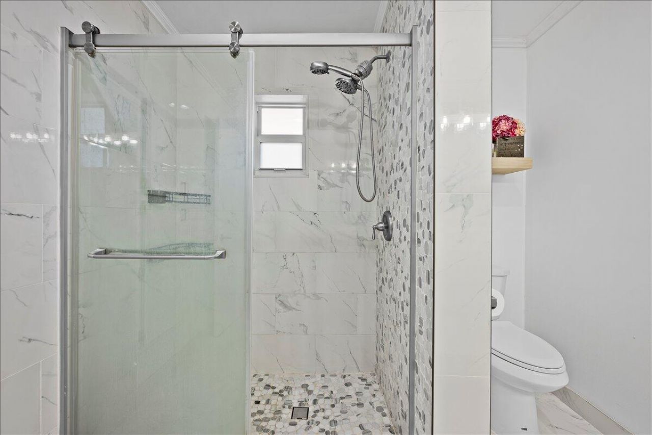 1197 Mystic Way, Wellington, FL 33414 Photo