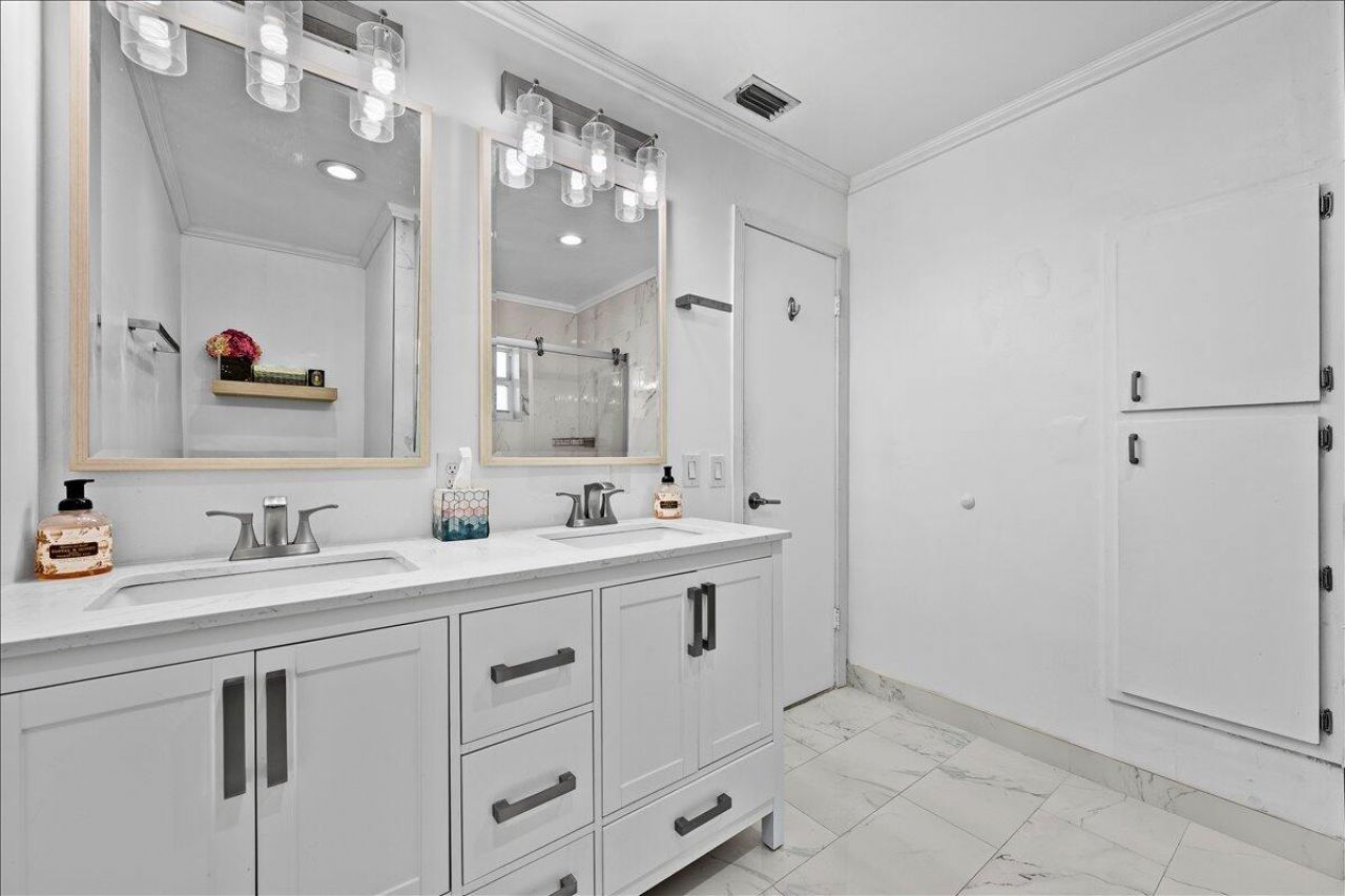 1197 Mystic Way, Wellington, FL 33414 Photo