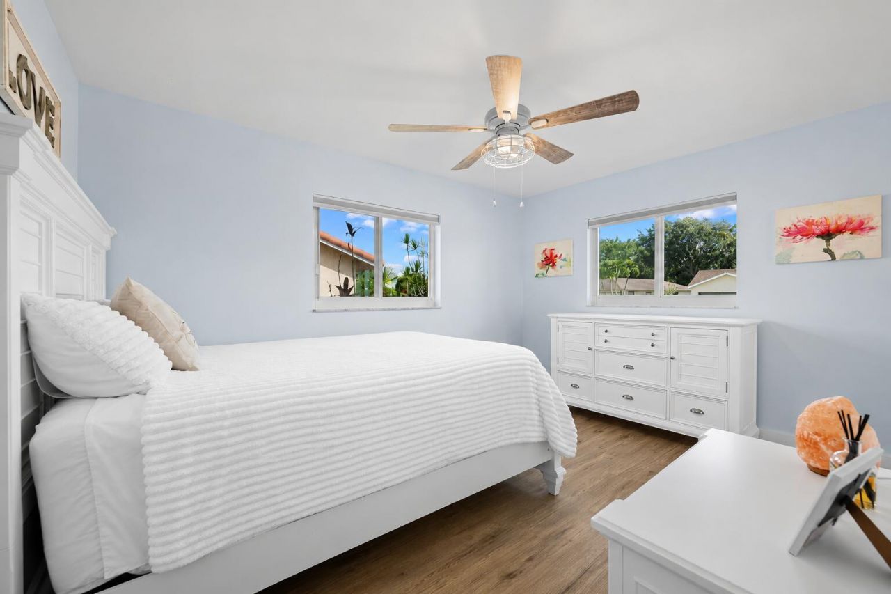 1197 Mystic Way, Wellington, FL 33414 Photo