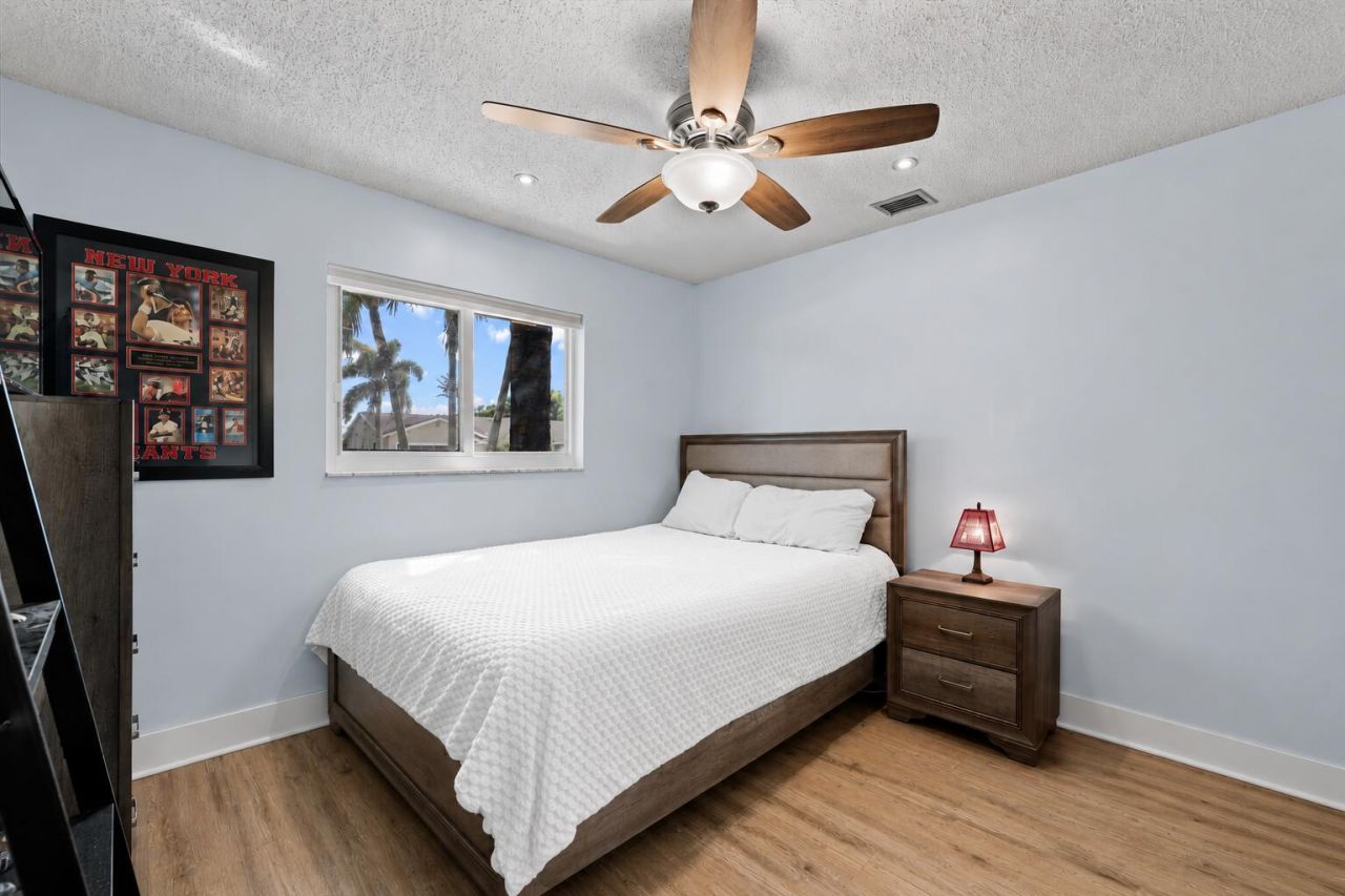1197 Mystic Way, Wellington, FL 33414 Photo