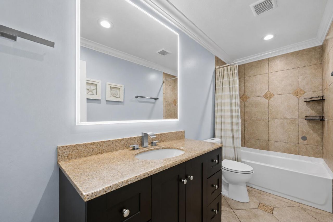 1197 Mystic Way, Wellington, FL 33414 Photo