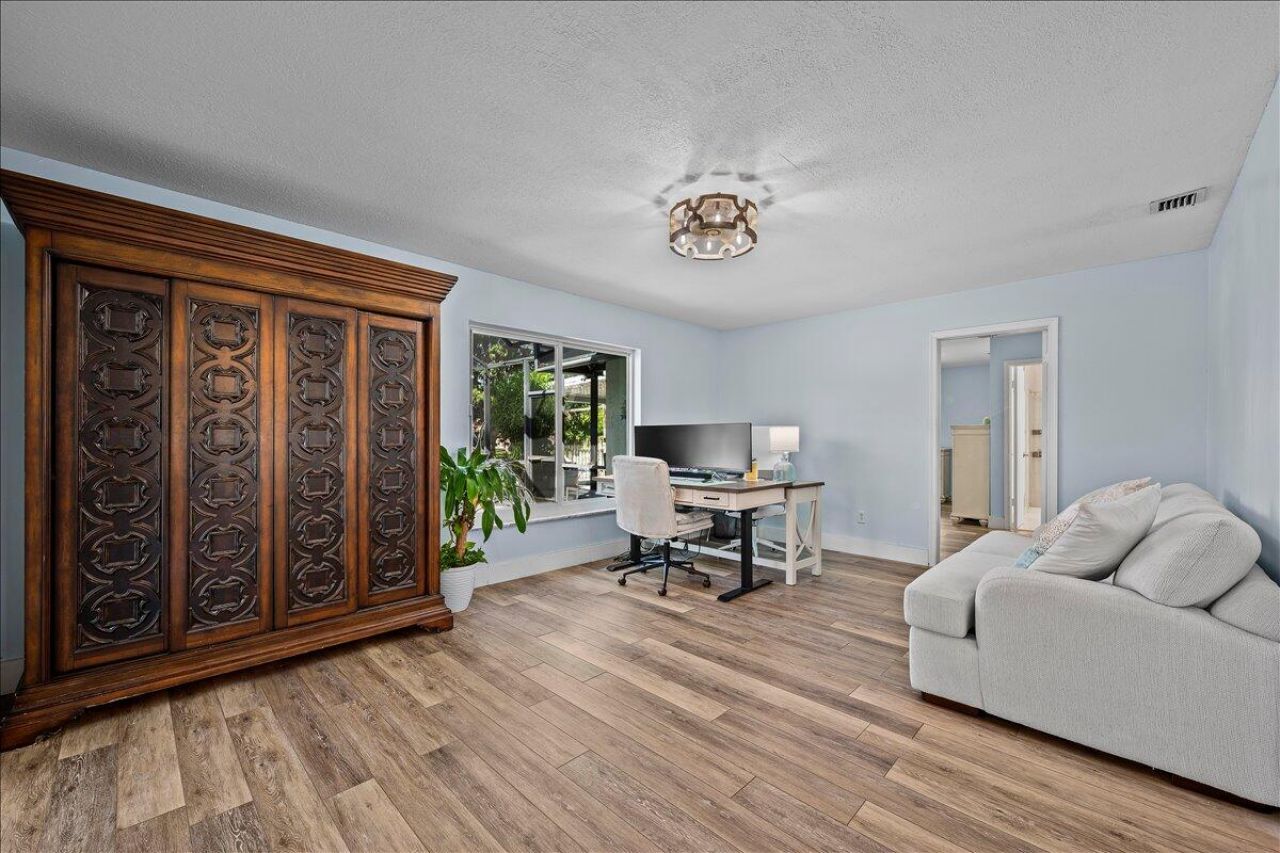 1197 Mystic Way, Wellington, FL 33414 Photo