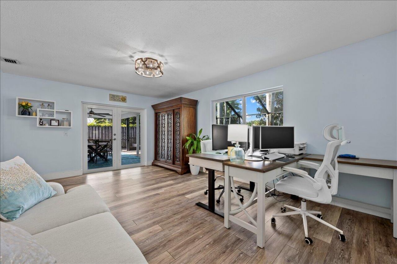 1197 Mystic Way, Wellington, FL 33414 Photo