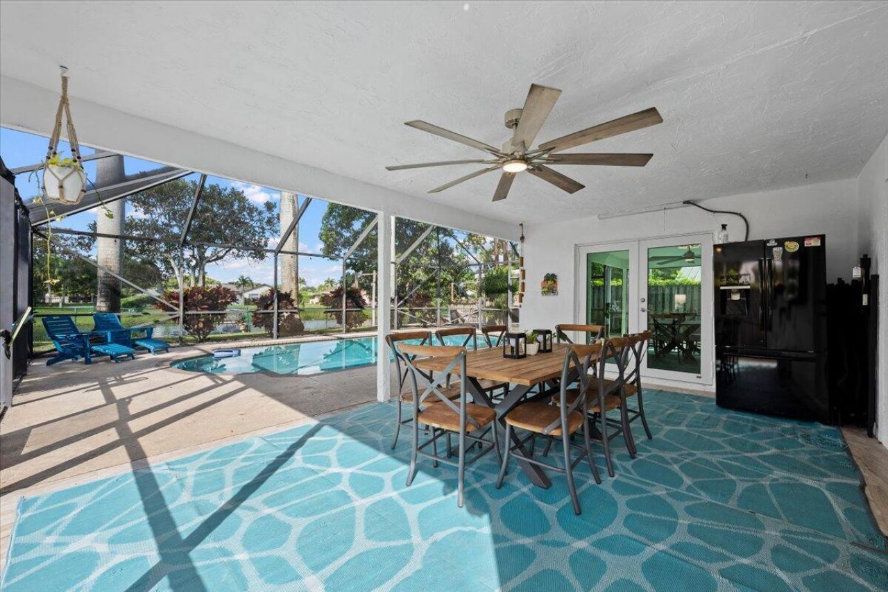 1197 Mystic Way, Wellington, FL 33414 Photo