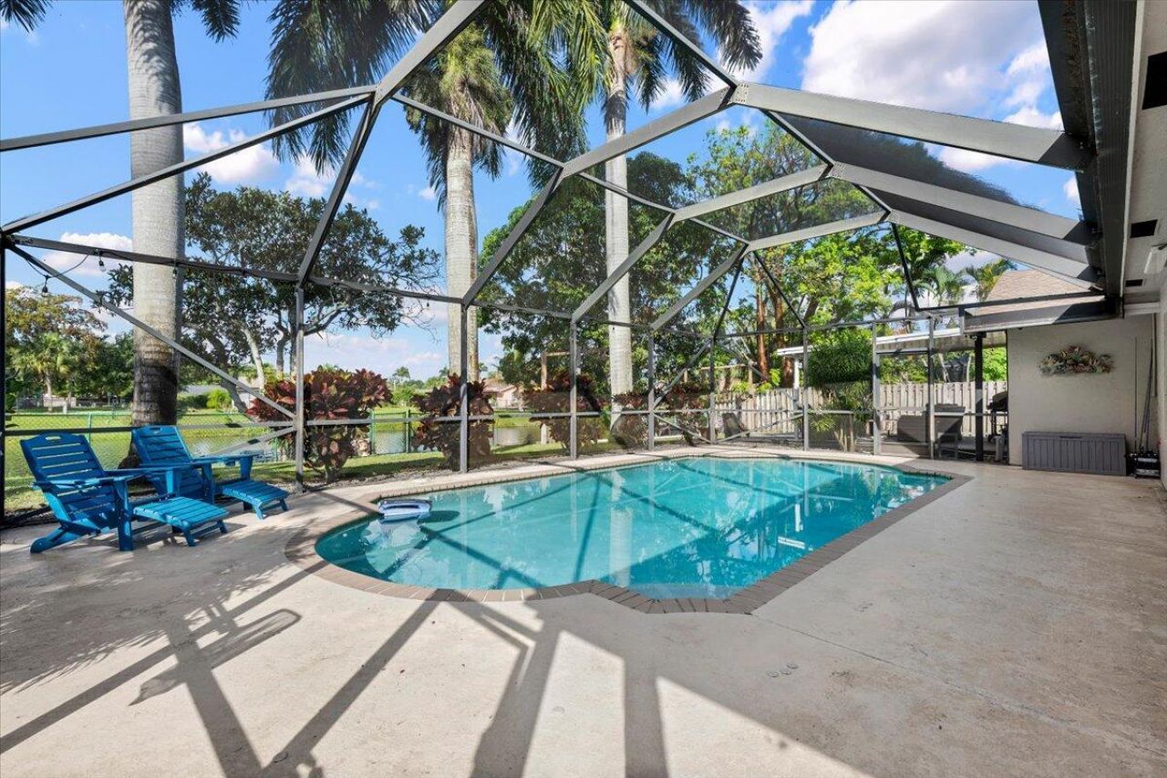 1197 Mystic Way, Wellington, FL 33414 Photo
