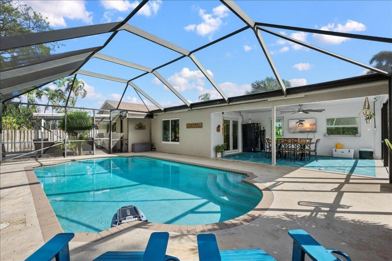 1197 Mystic Way, Wellington, FL 33414 Photo