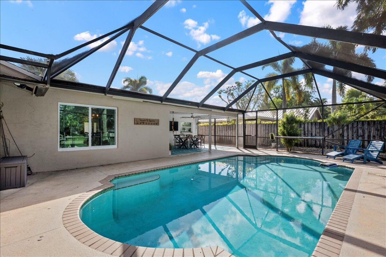 1197 Mystic Way, Wellington, FL 33414 Photo