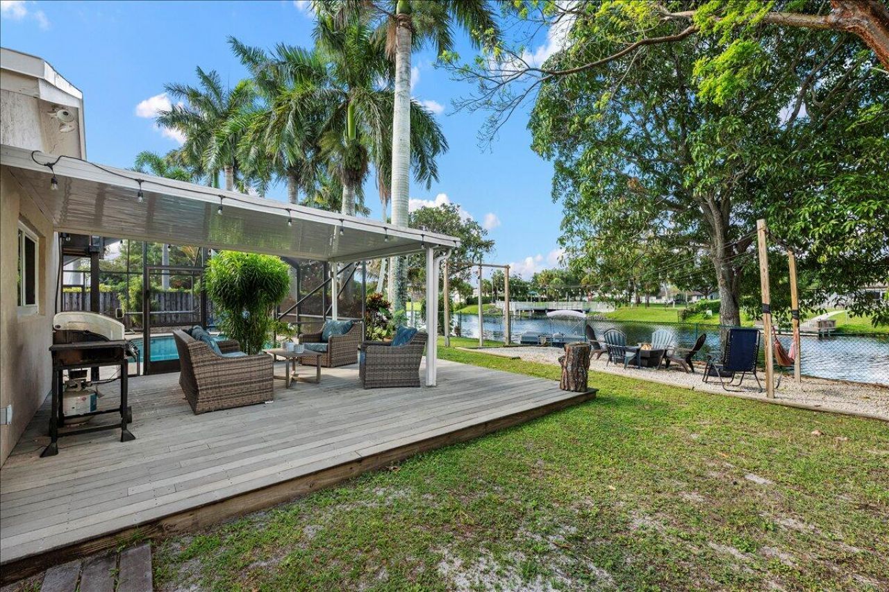 1197 Mystic Way, Wellington, FL 33414 Photo