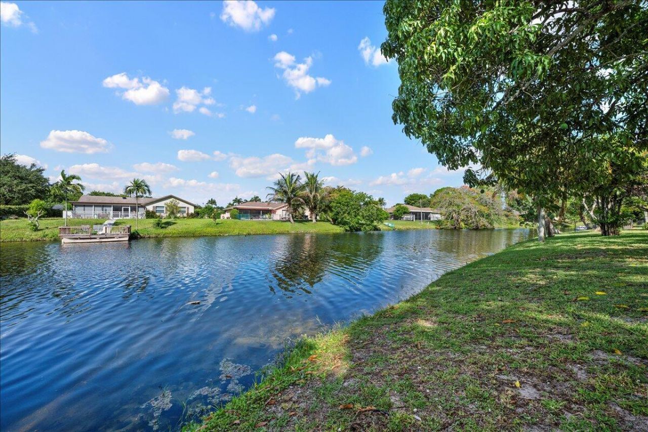 1197 Mystic Way, Wellington, FL 33414 Photo