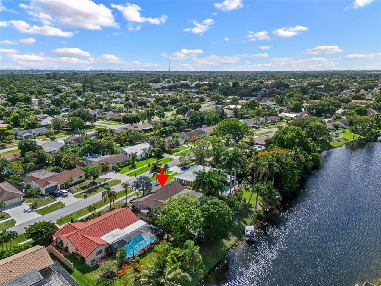 1197 Mystic Way, Wellington, FL 33414 Photo