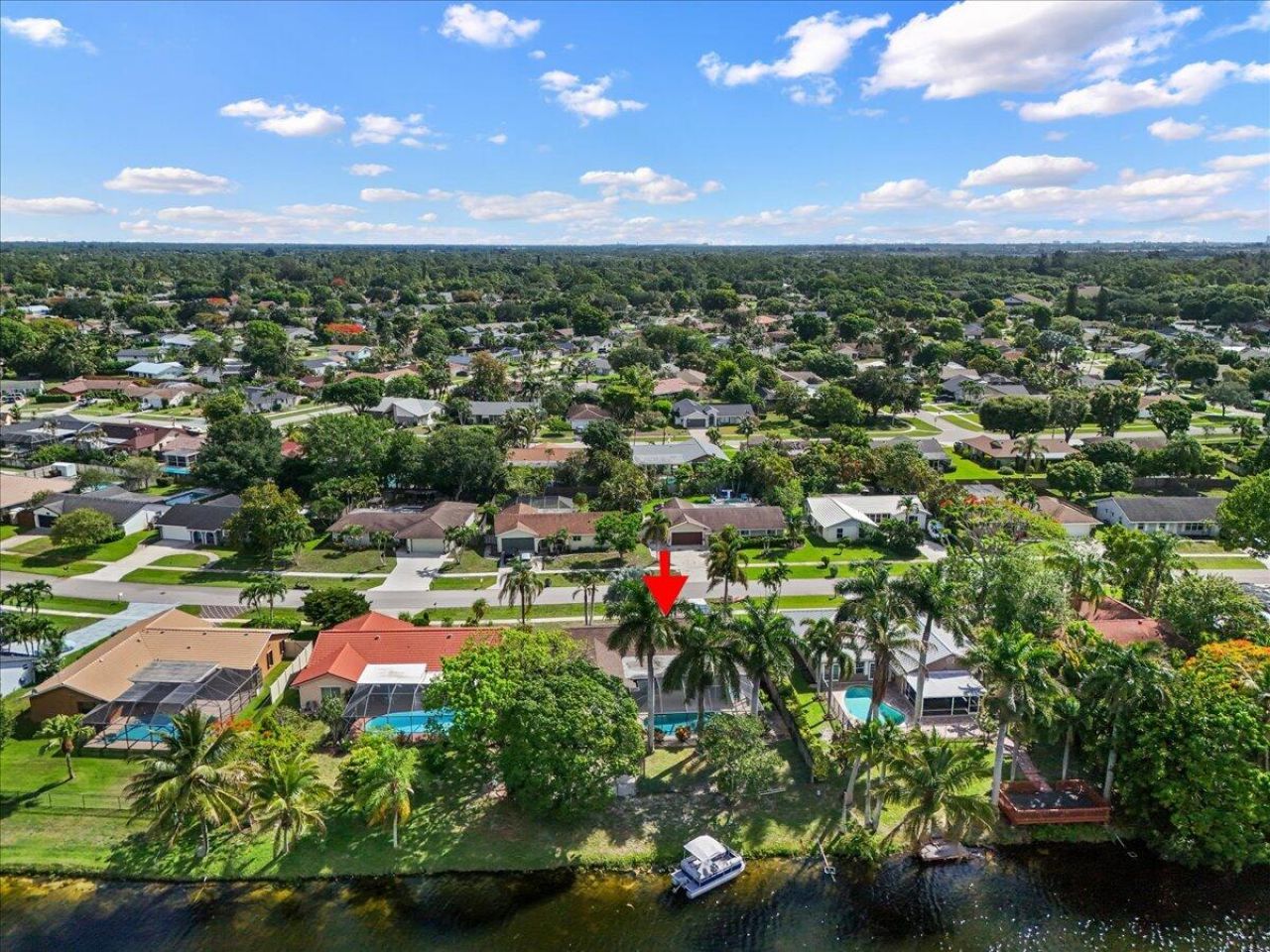 1197 Mystic Way, Wellington, FL 33414 Photo