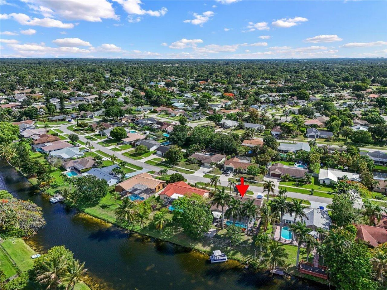 1197 Mystic Way, Wellington, FL 33414 Photo