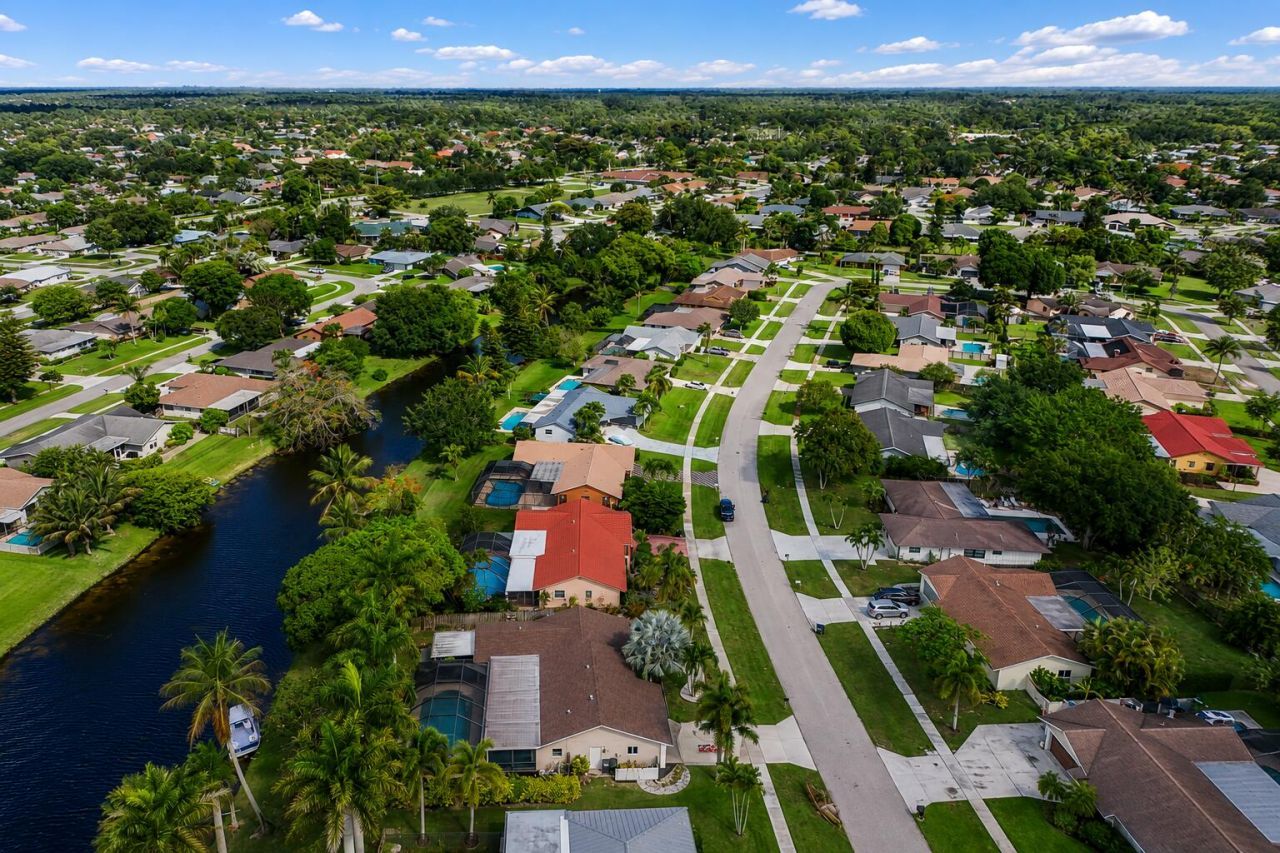 1197 Mystic Way, Wellington, FL 33414 Photo