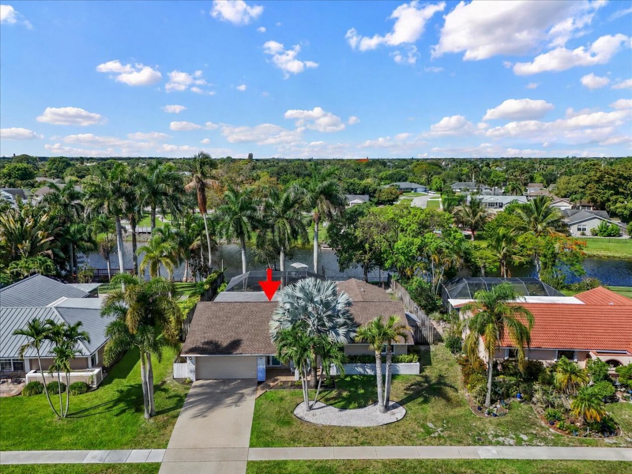 1197 Mystic Way, Wellington, FL 33414 Photo