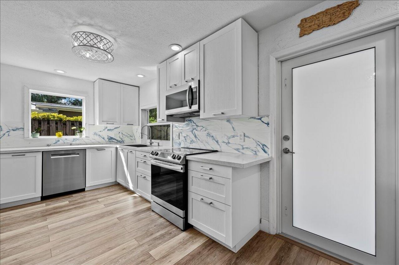 1197 Mystic Way, Wellington, FL 33414 Photo