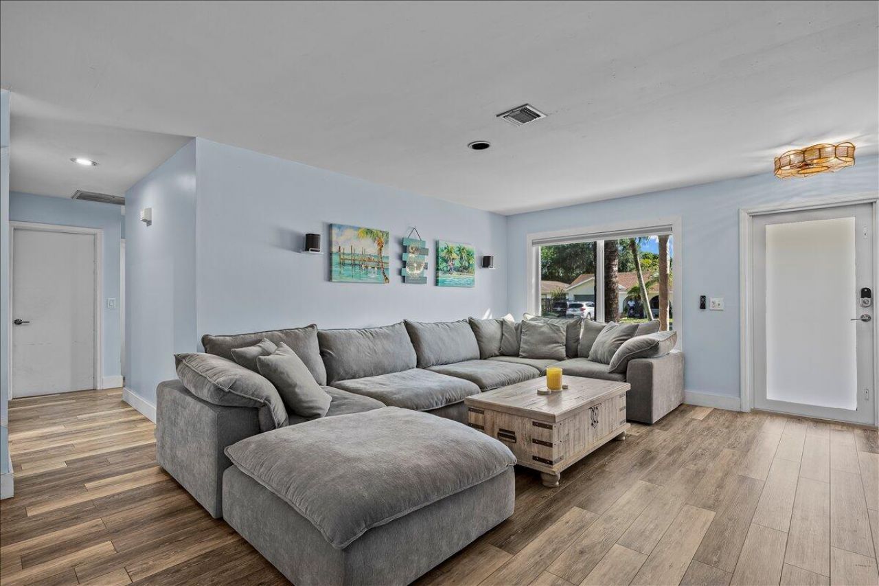 1197 Mystic Way, Wellington, FL 33414 Photo