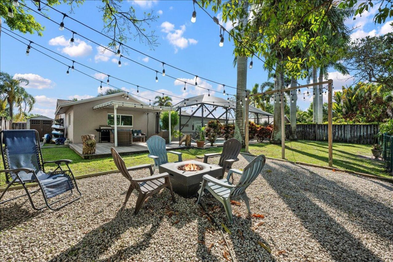 1197 Mystic Way, Wellington, FL 33414 Photo