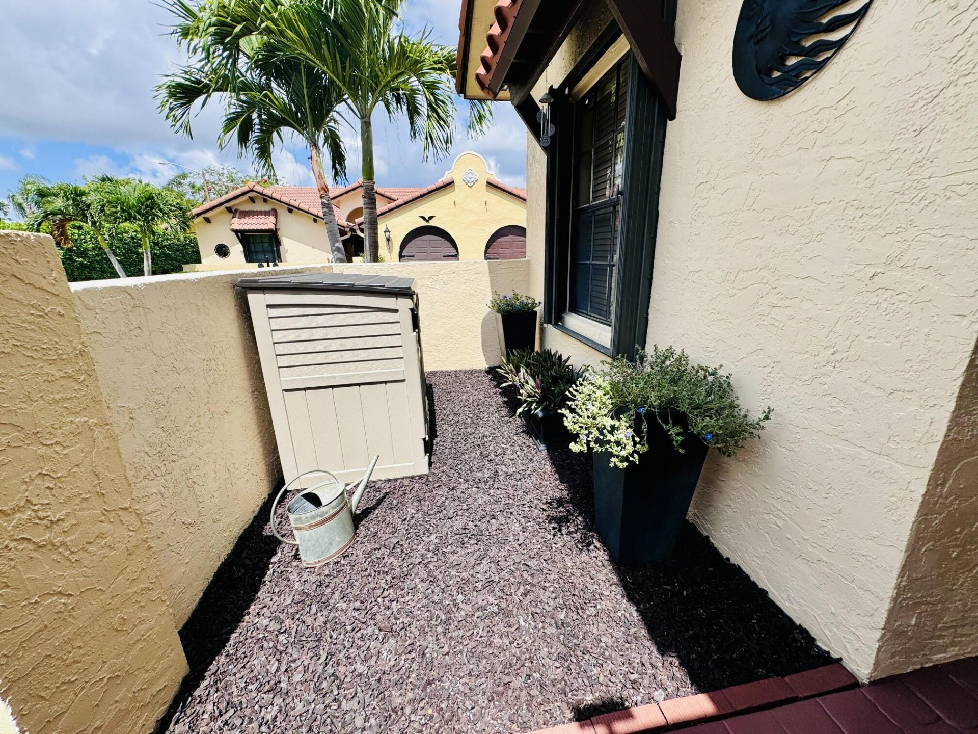 5157 Magellan Way E, Delray Beach, FL 33484 Photo