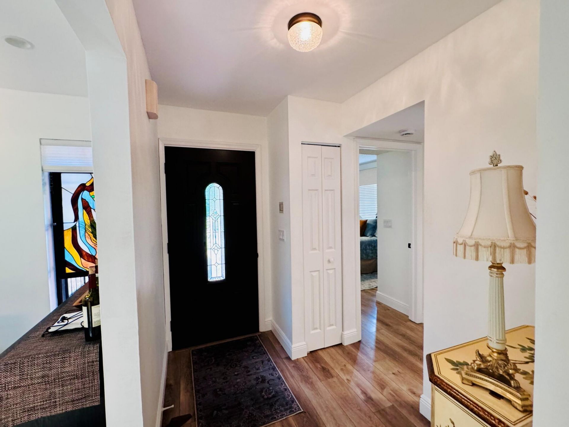 5157 Magellan Way E, Delray Beach, FL 33484 Photo