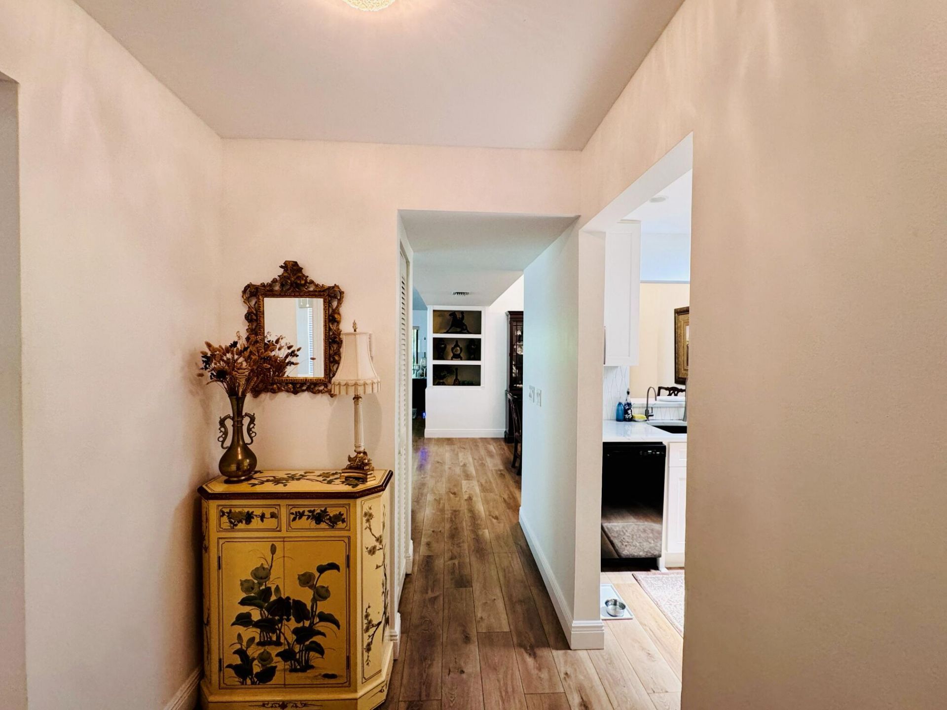 5157 Magellan Way E, Delray Beach, FL 33484 Photo