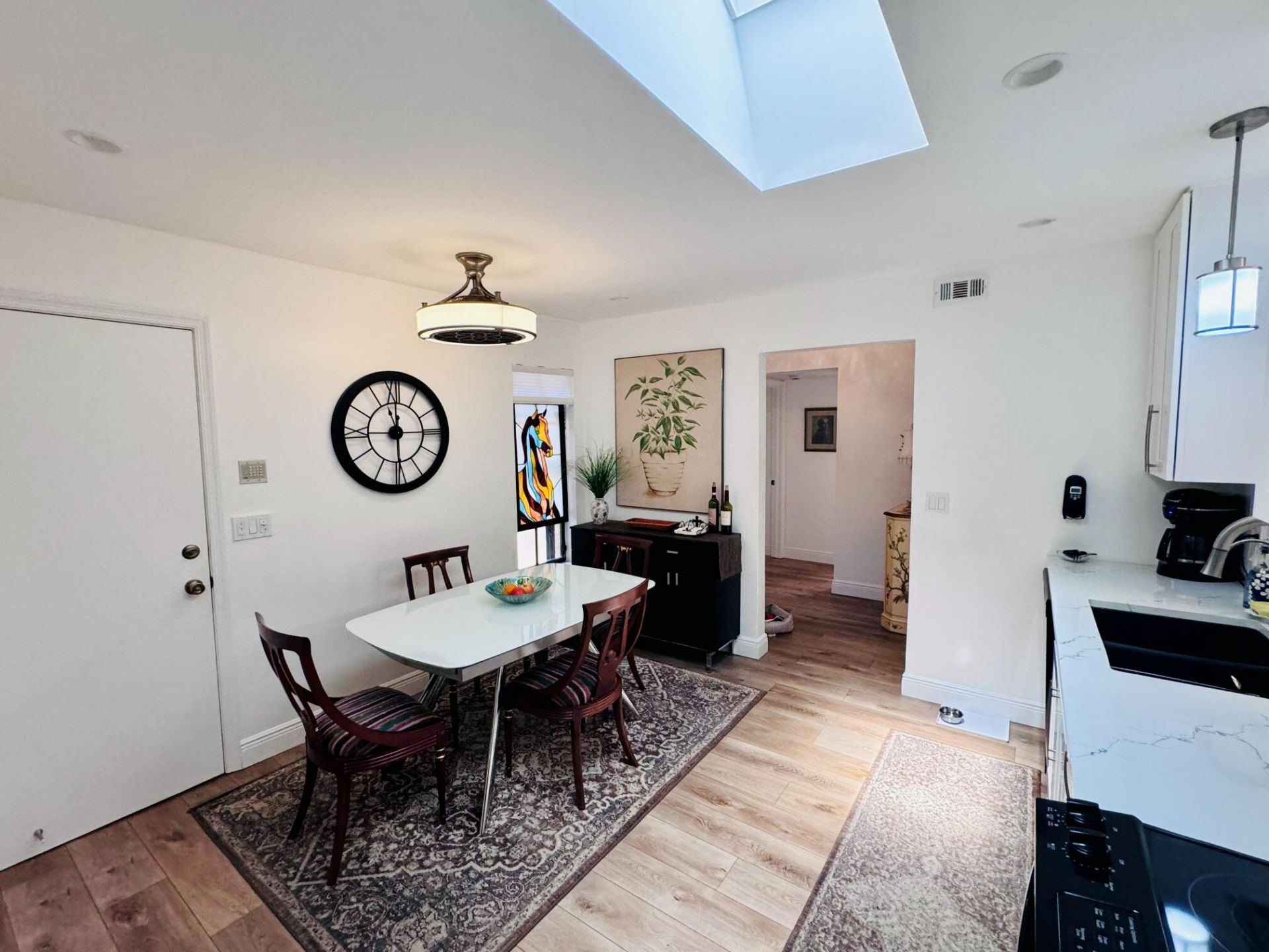 5157 Magellan Way E, Delray Beach, FL 33484 Photo