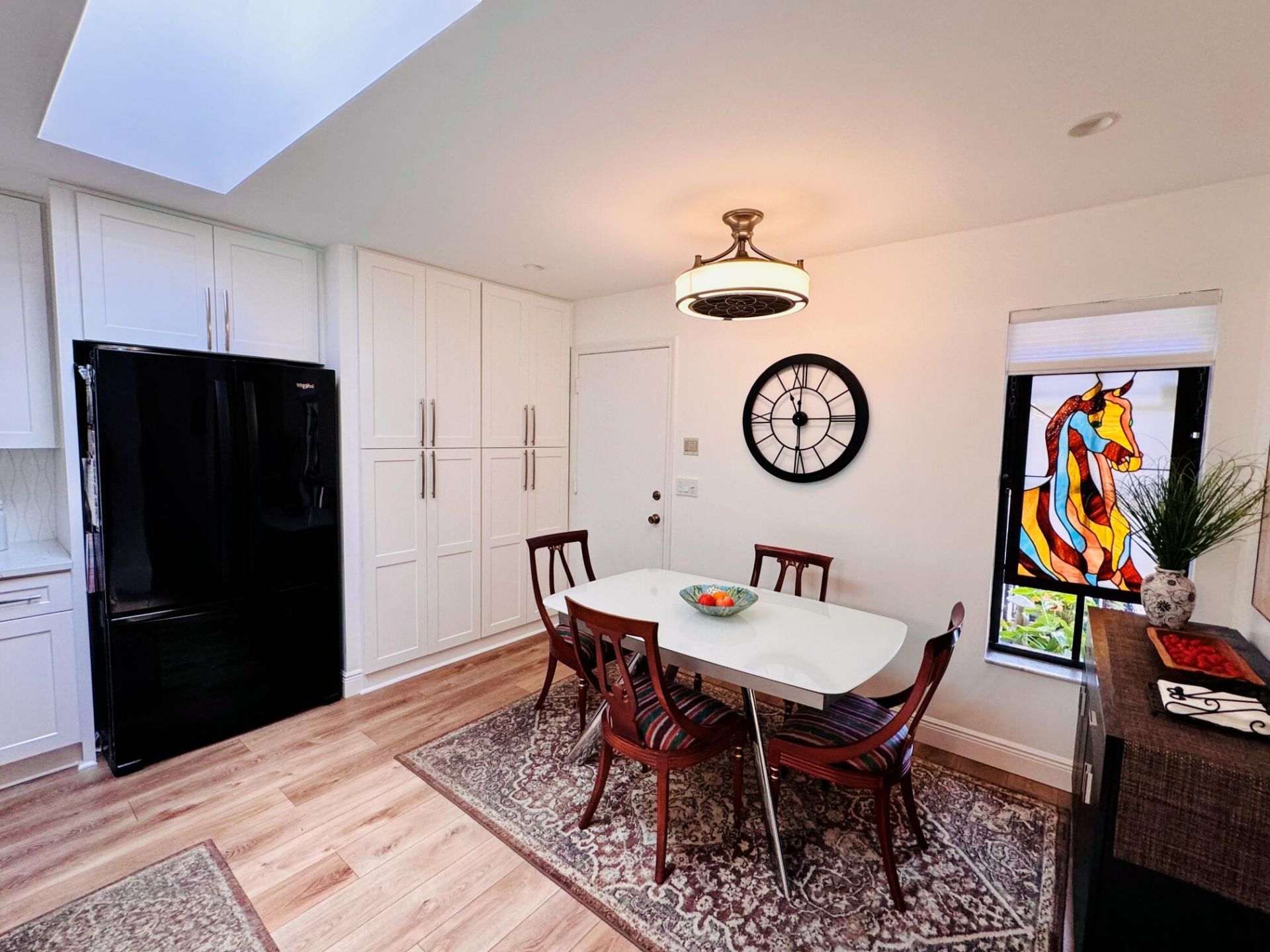 5157 Magellan Way E, Delray Beach, FL 33484 Photo