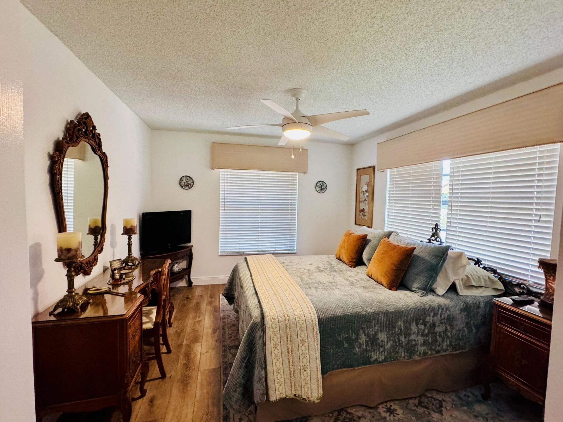 5157 Magellan Way E, Delray Beach, FL 33484 Photo