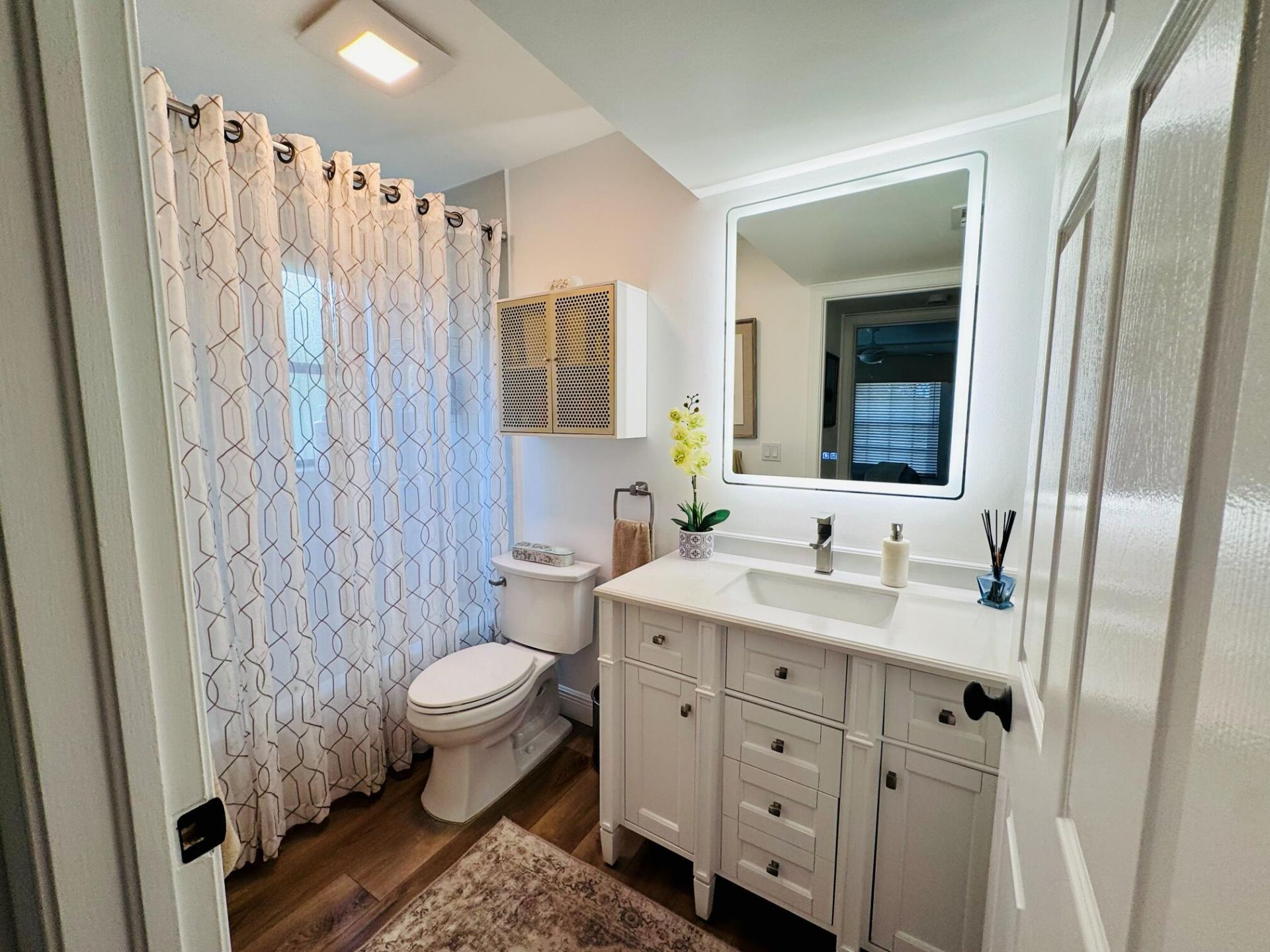 5157 Magellan Way E, Delray Beach, FL 33484 Photo