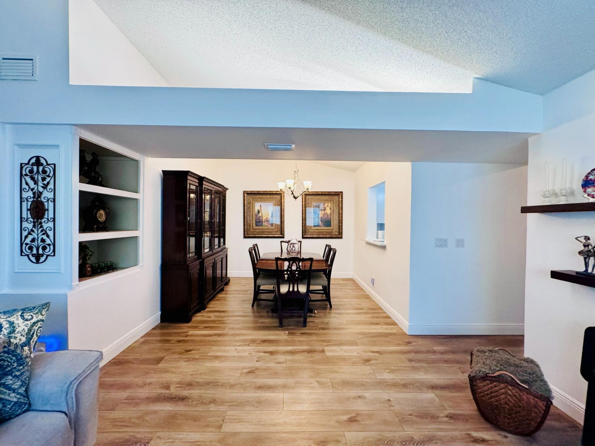 5157 Magellan Way E, Delray Beach, FL 33484 Photo