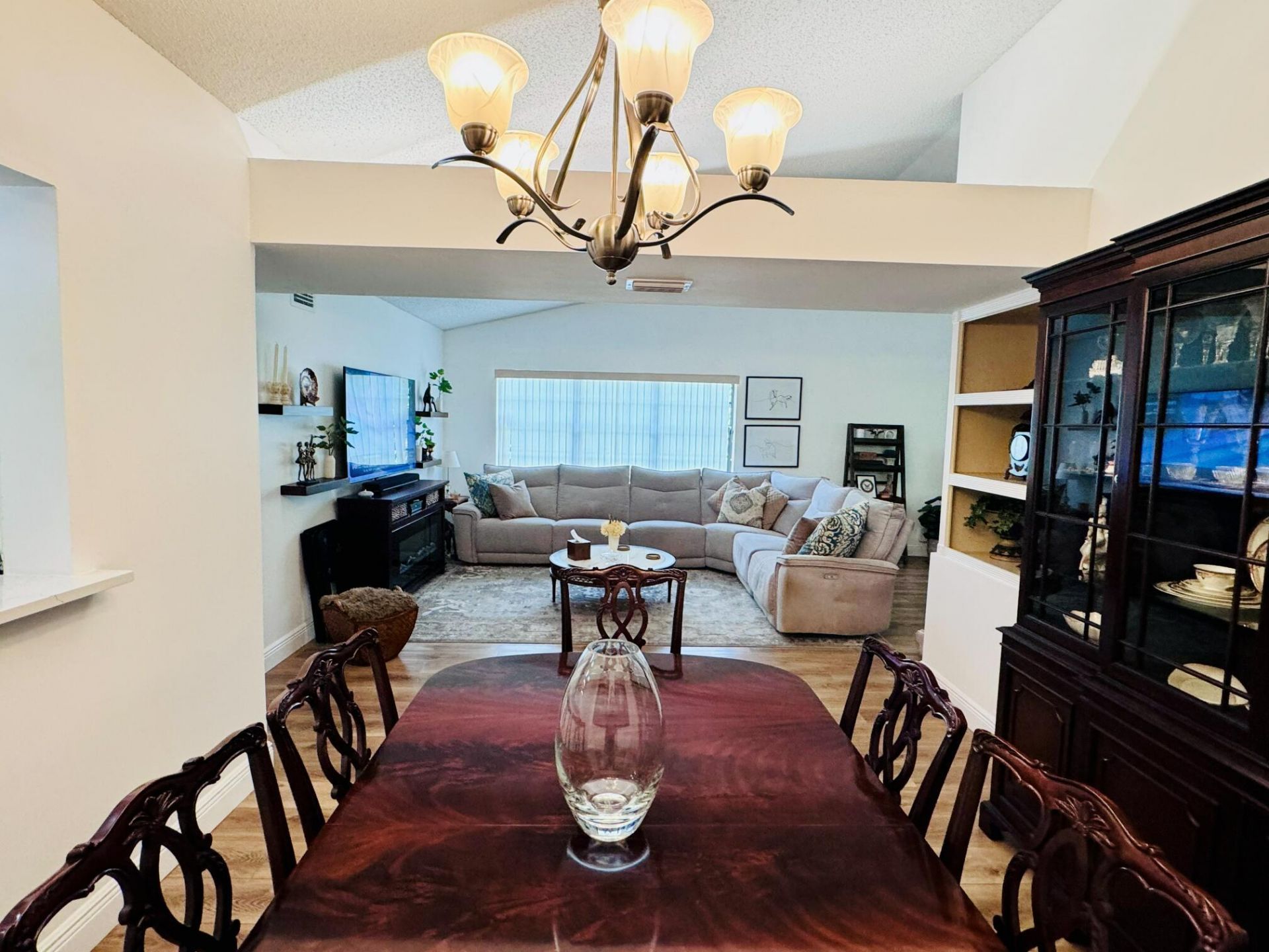 5157 Magellan Way E, Delray Beach, FL 33484 Photo