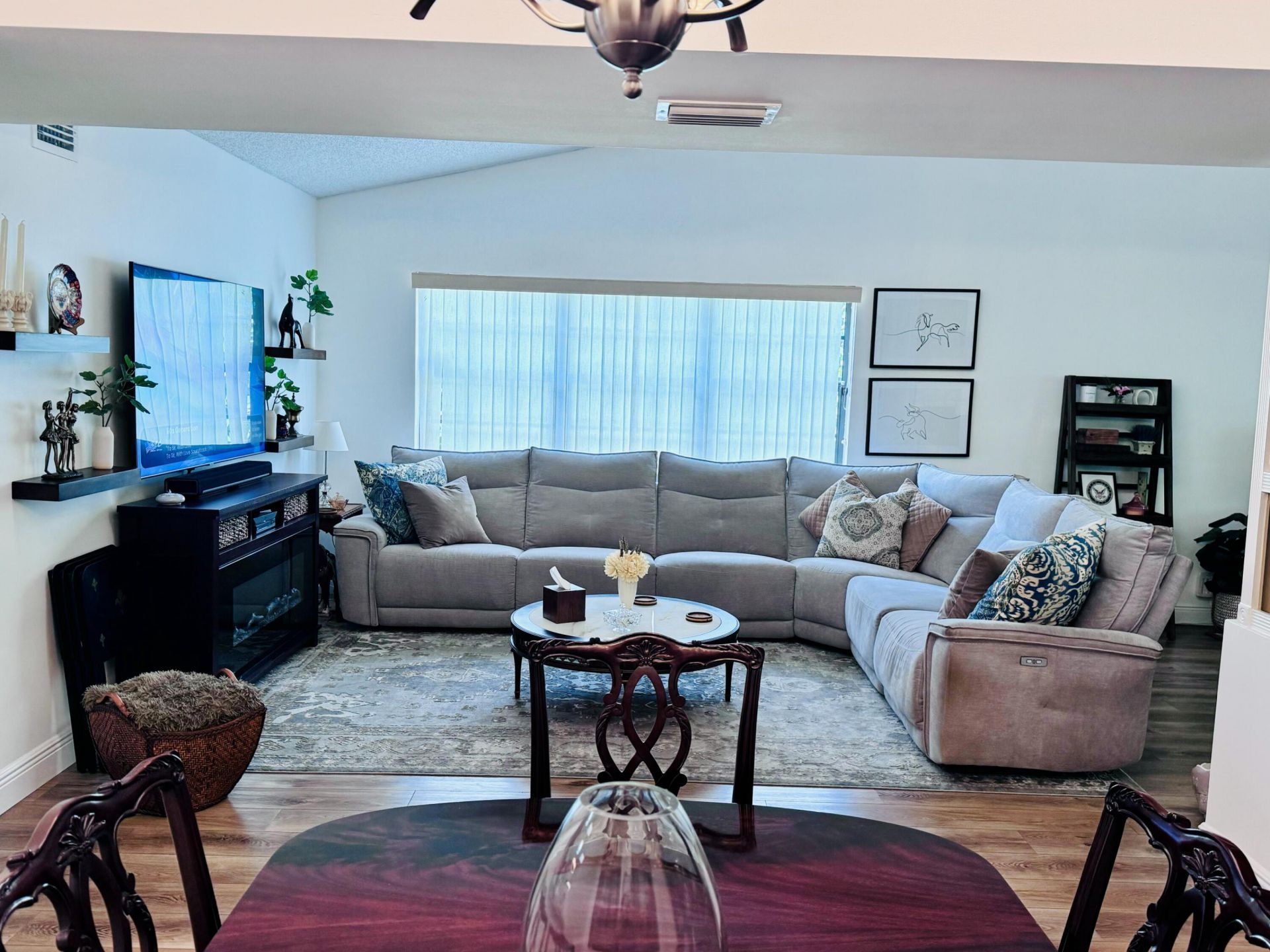 5157 Magellan Way E, Delray Beach, FL 33484 Photo