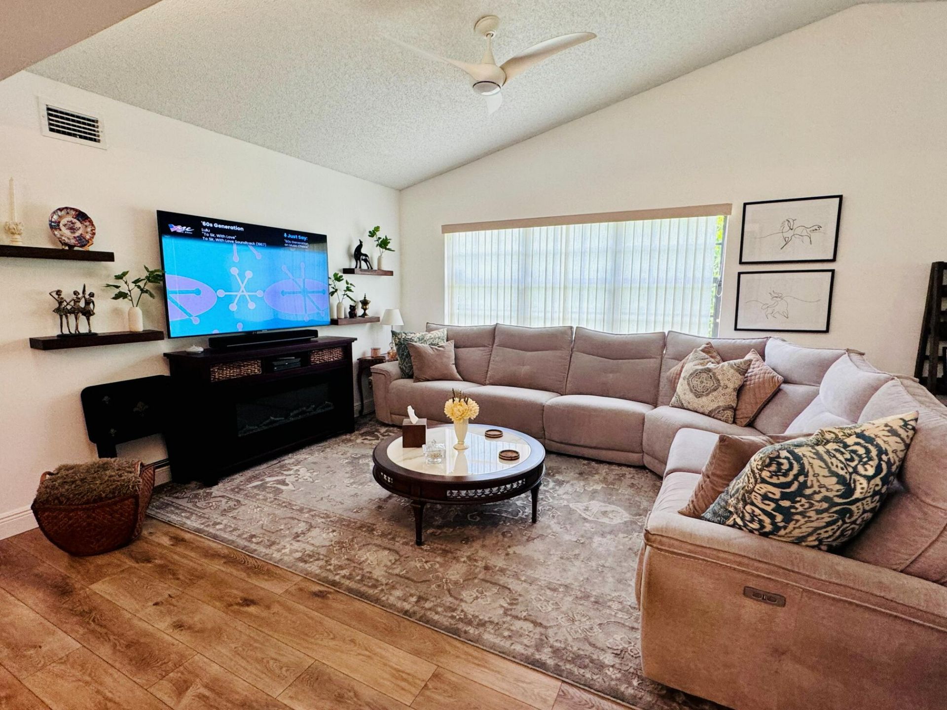 5157 Magellan Way E, Delray Beach, FL 33484 Photo