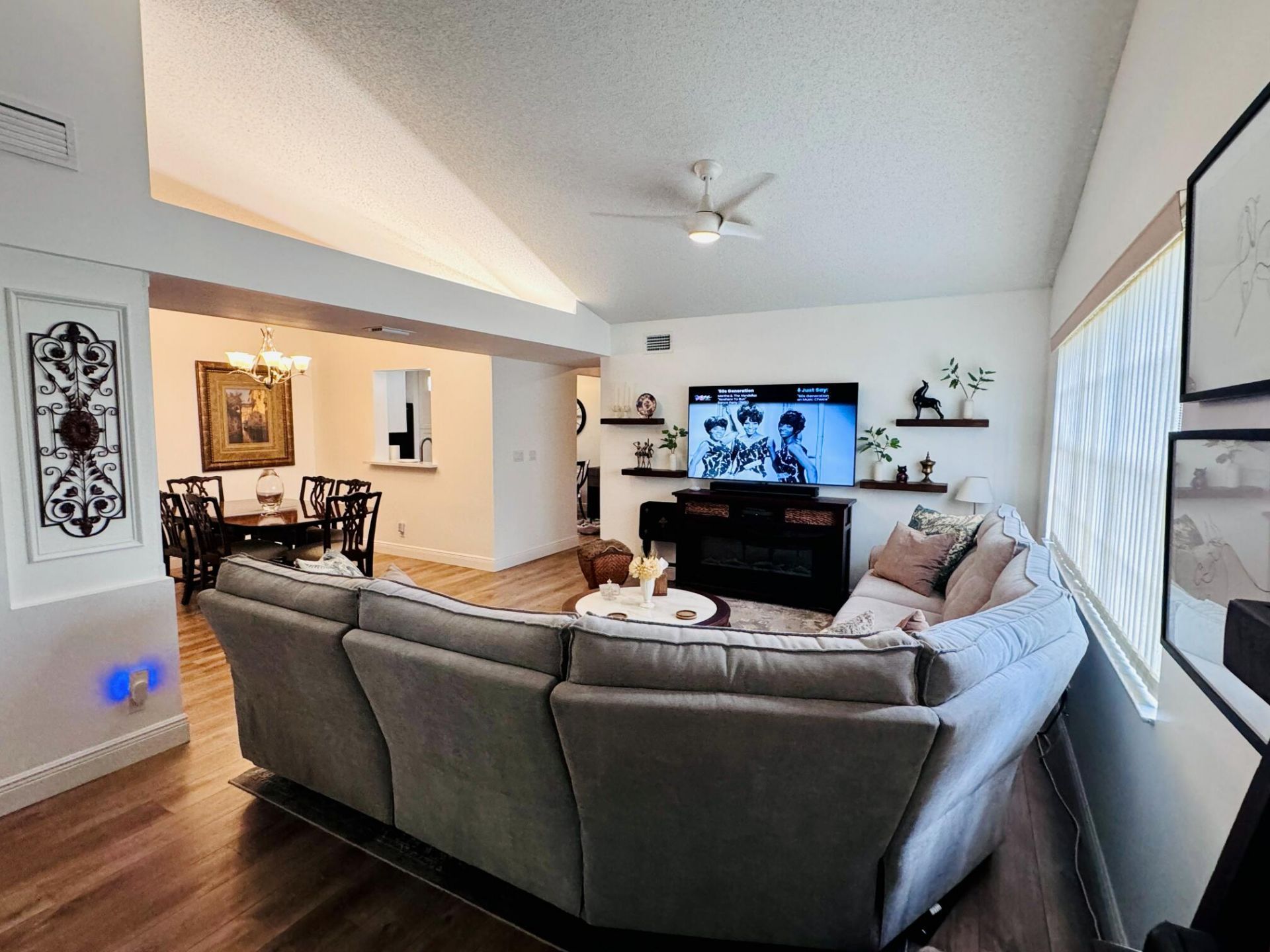 5157 Magellan Way E, Delray Beach, FL 33484 Photo