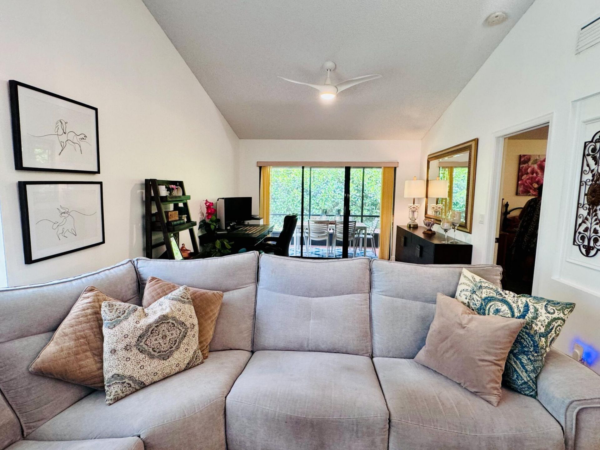 5157 Magellan Way E, Delray Beach, FL 33484 Photo