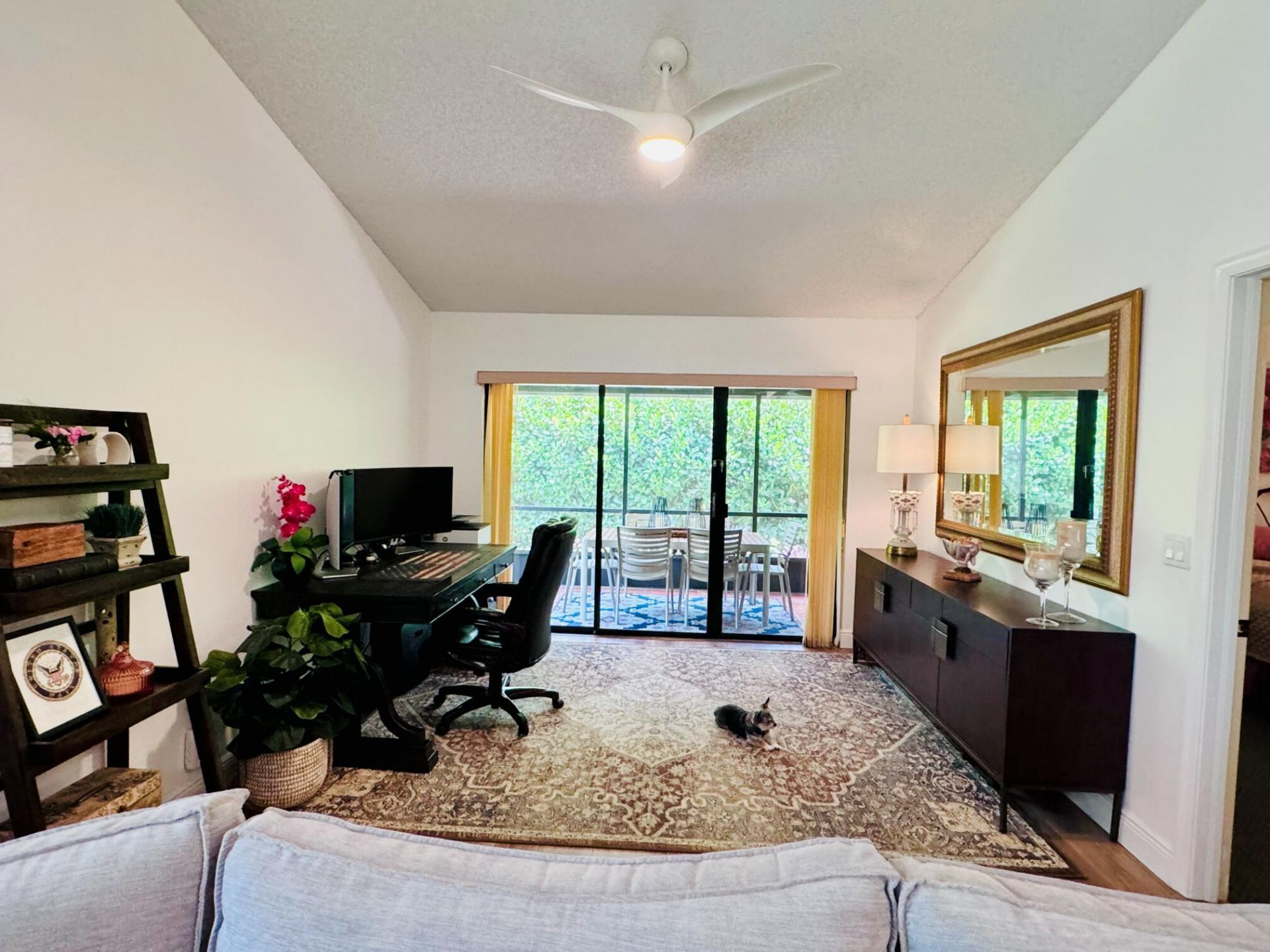 5157 Magellan Way E, Delray Beach, FL 33484 Photo