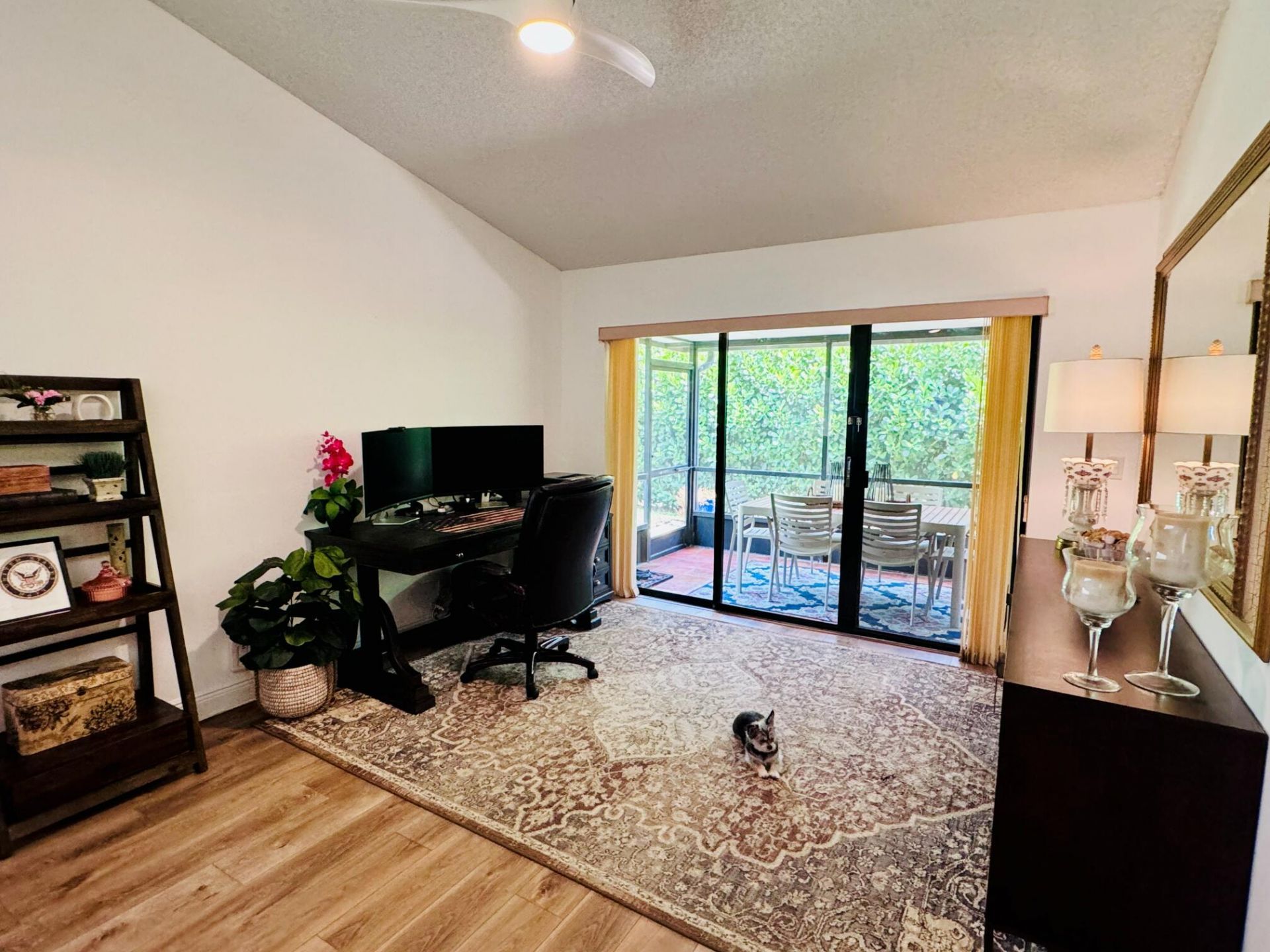5157 Magellan Way E, Delray Beach, FL 33484 Photo
