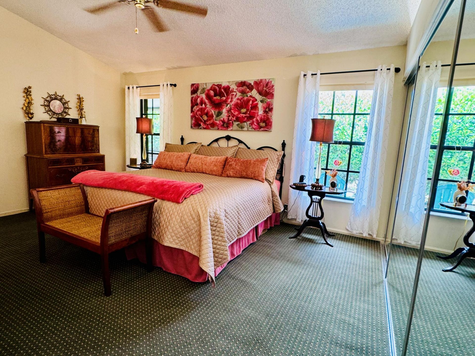 5157 Magellan Way E, Delray Beach, FL 33484 Photo