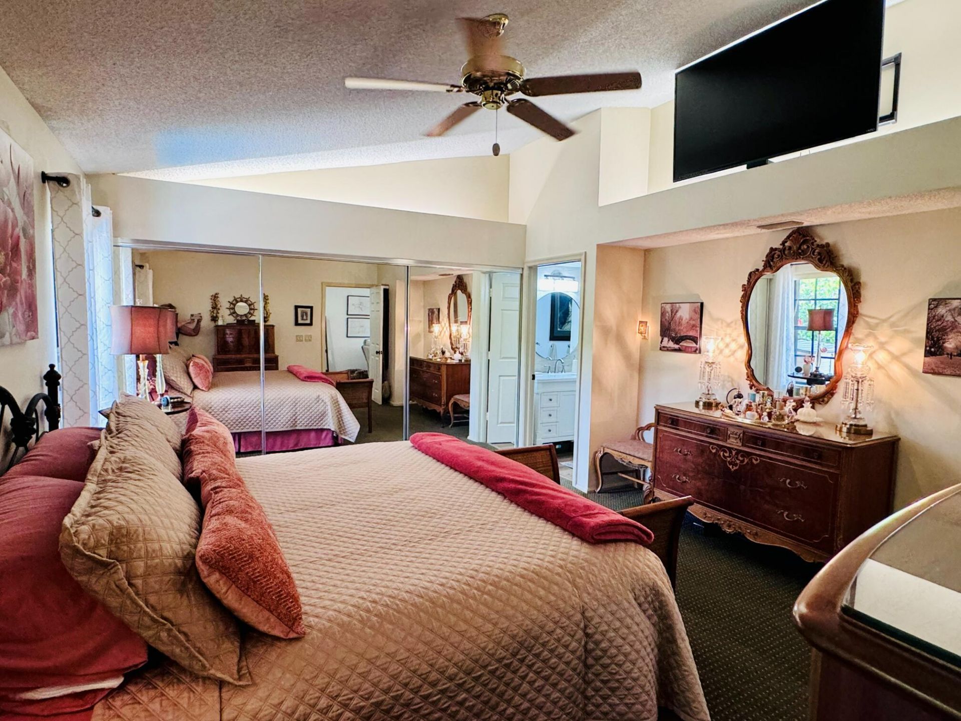 5157 Magellan Way E, Delray Beach, FL 33484 Photo