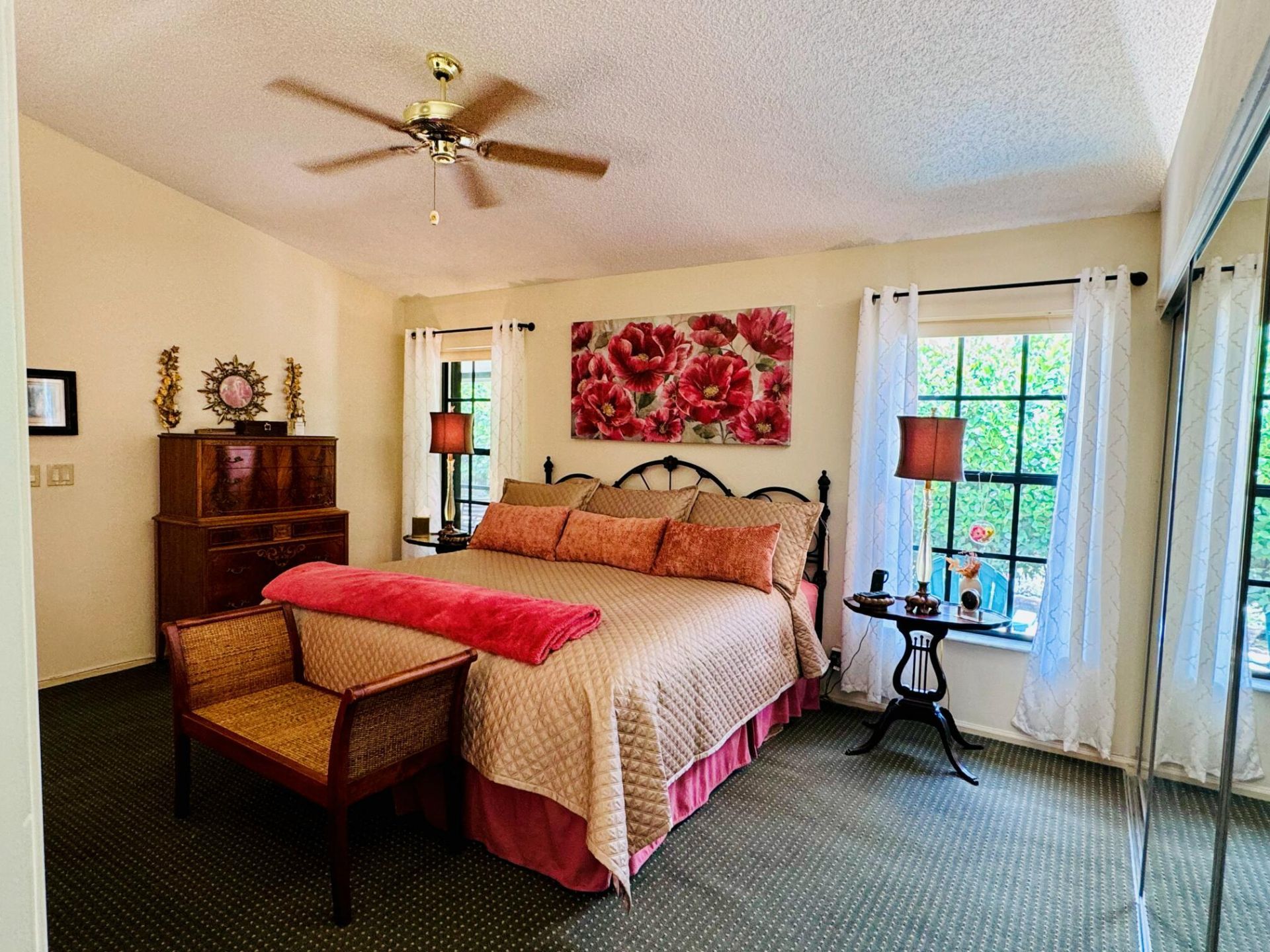5157 Magellan Way E, Delray Beach, FL 33484 Photo