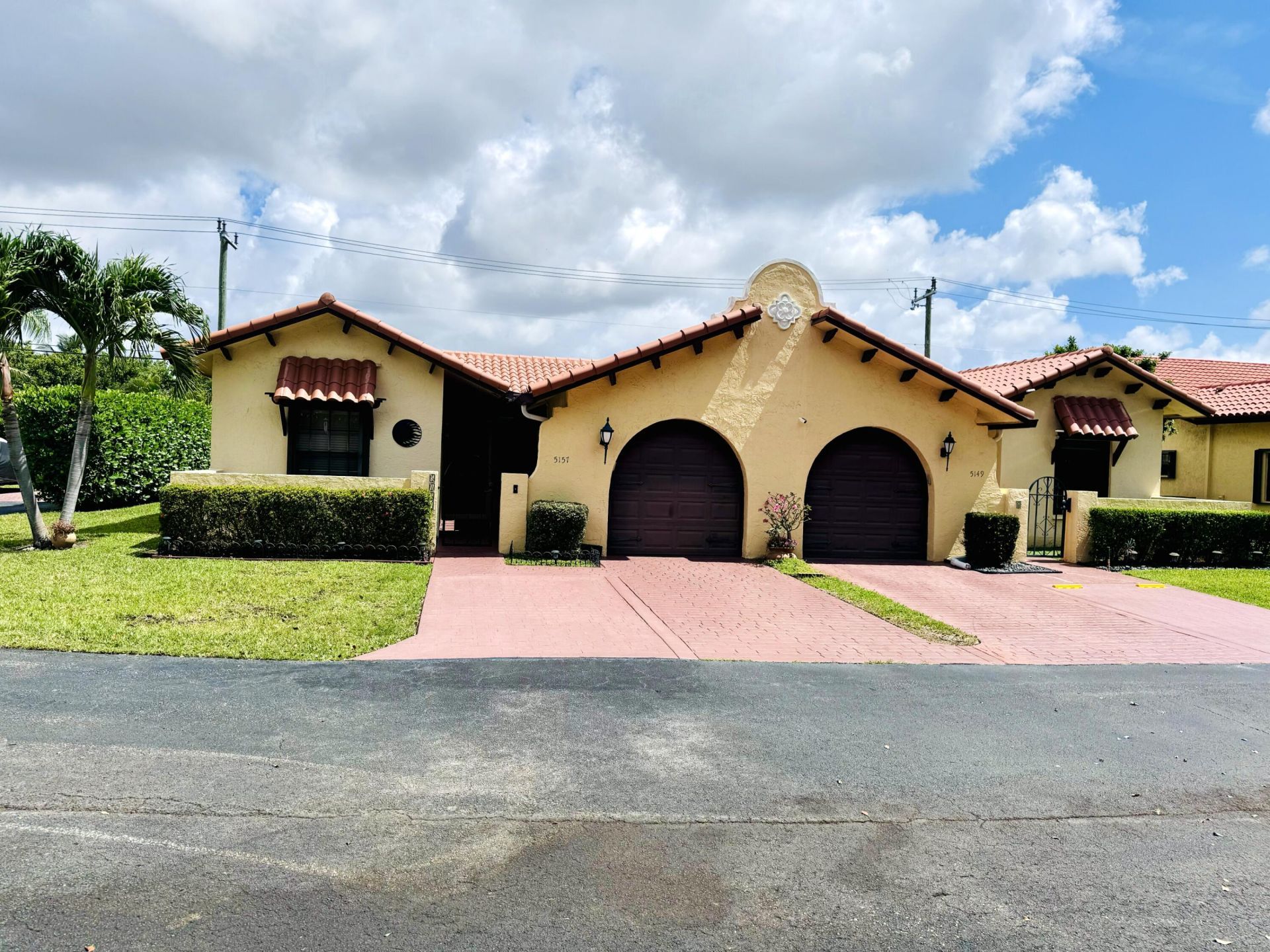 5157 Magellan Way E, Delray Beach, FL 33484 Photo