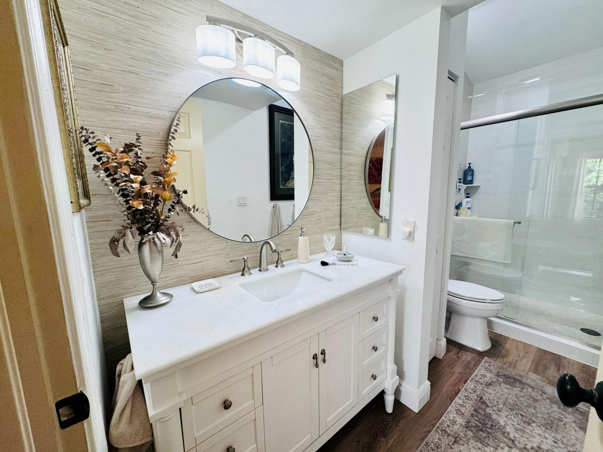 5157 Magellan Way E, Delray Beach, FL 33484 Photo