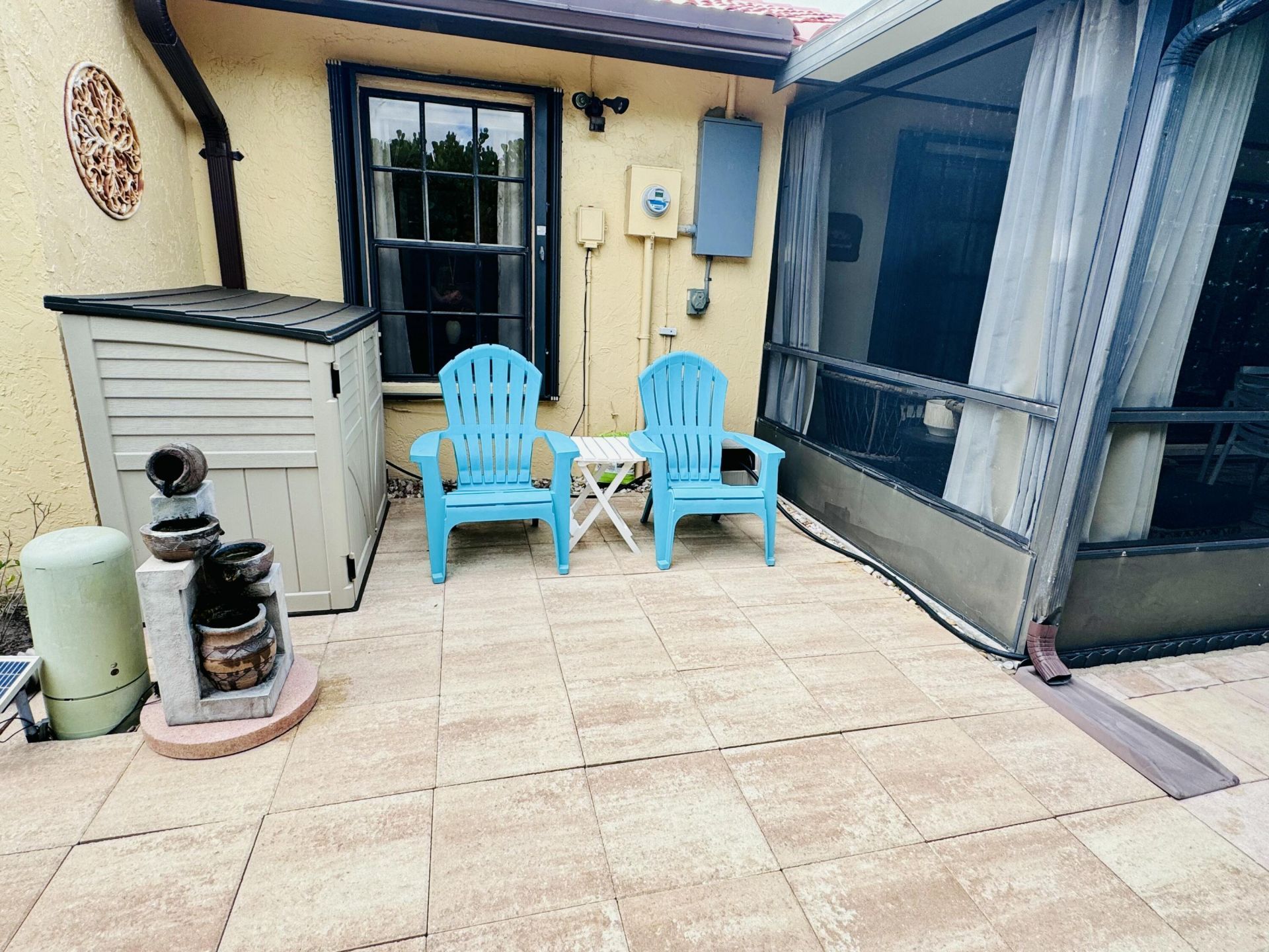5157 Magellan Way E, Delray Beach, FL 33484 Photo