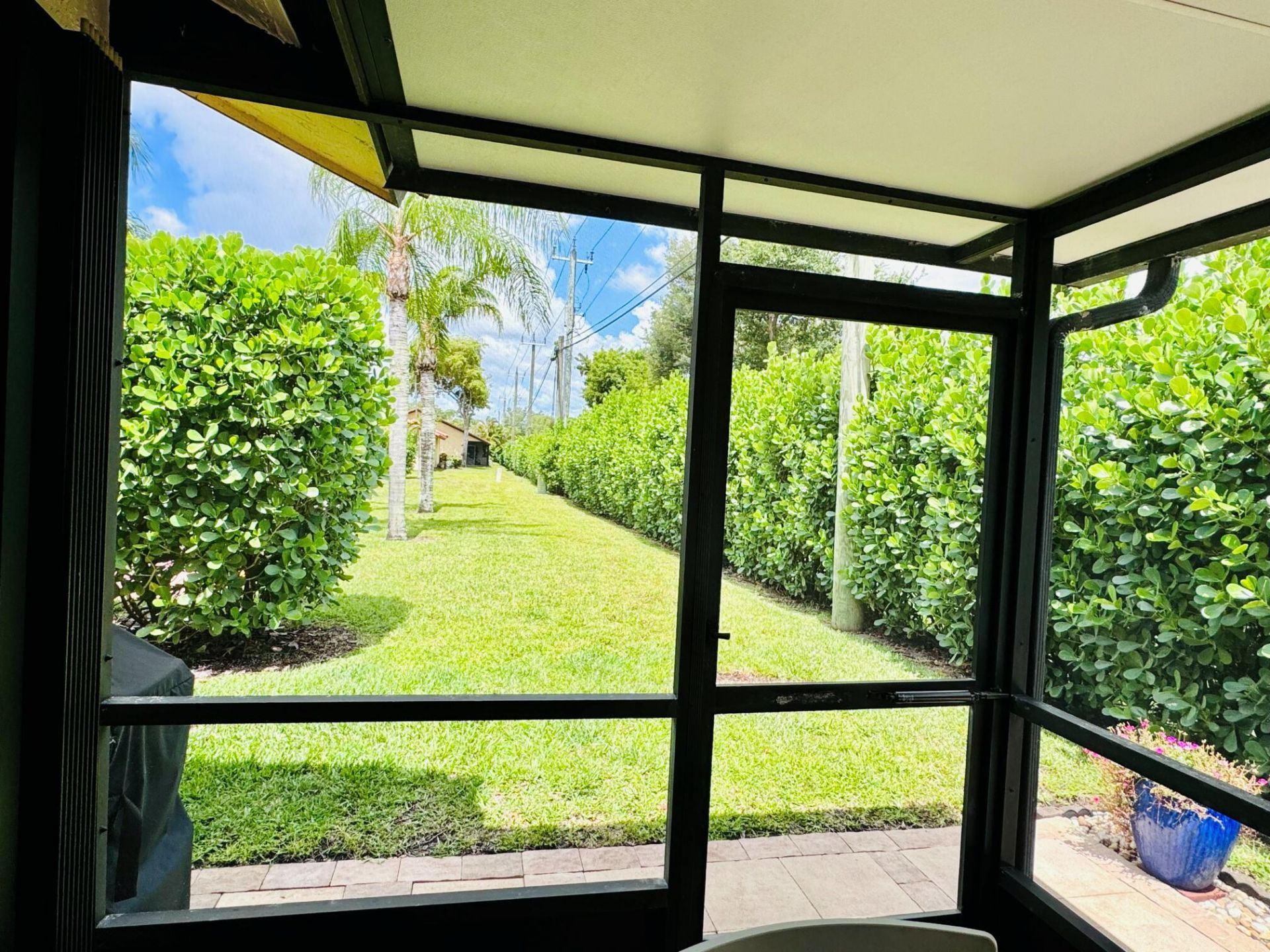 5157 Magellan Way E, Delray Beach, FL 33484 Photo