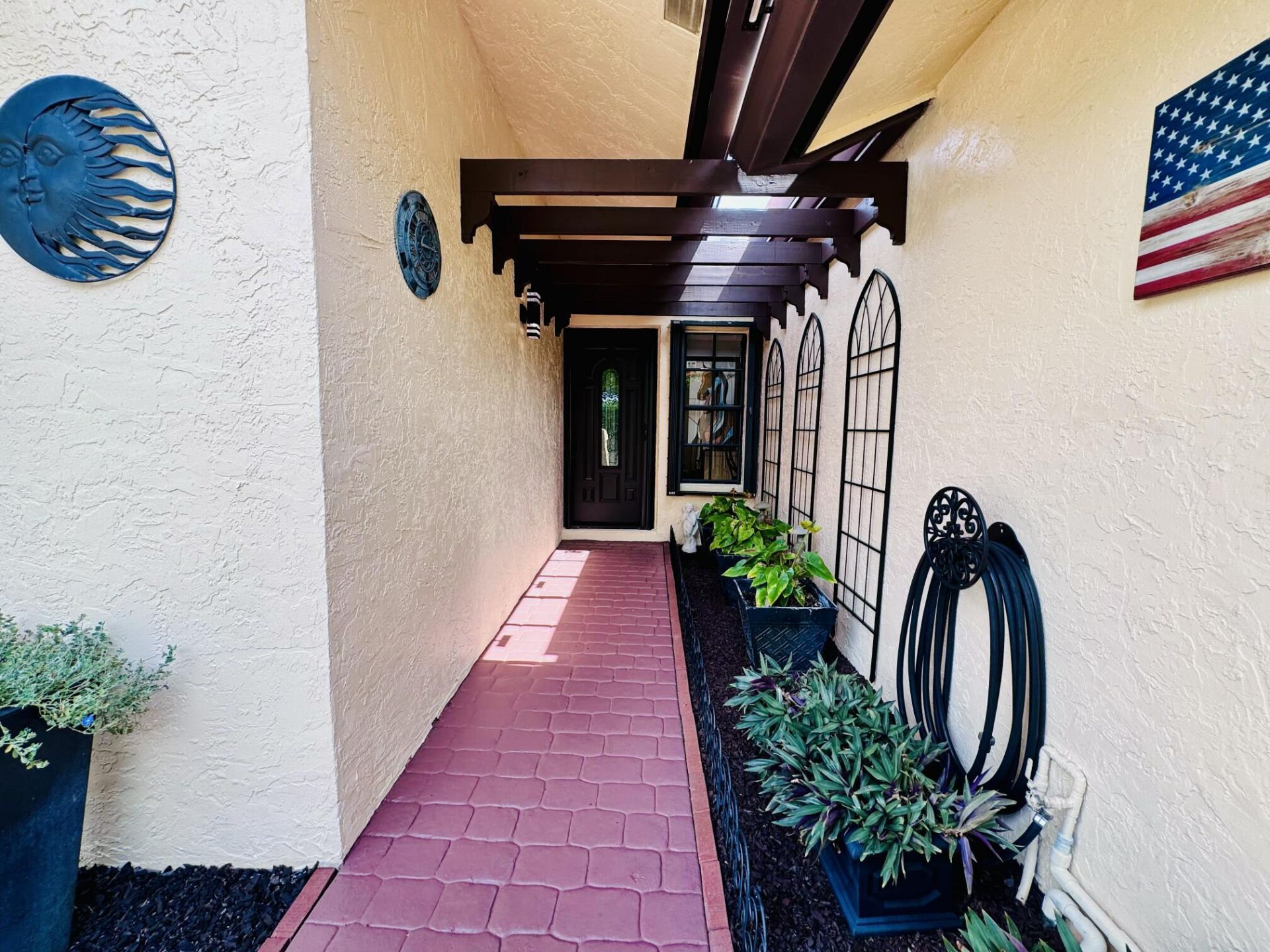 5157 Magellan Way E, Delray Beach, FL 33484 Photo