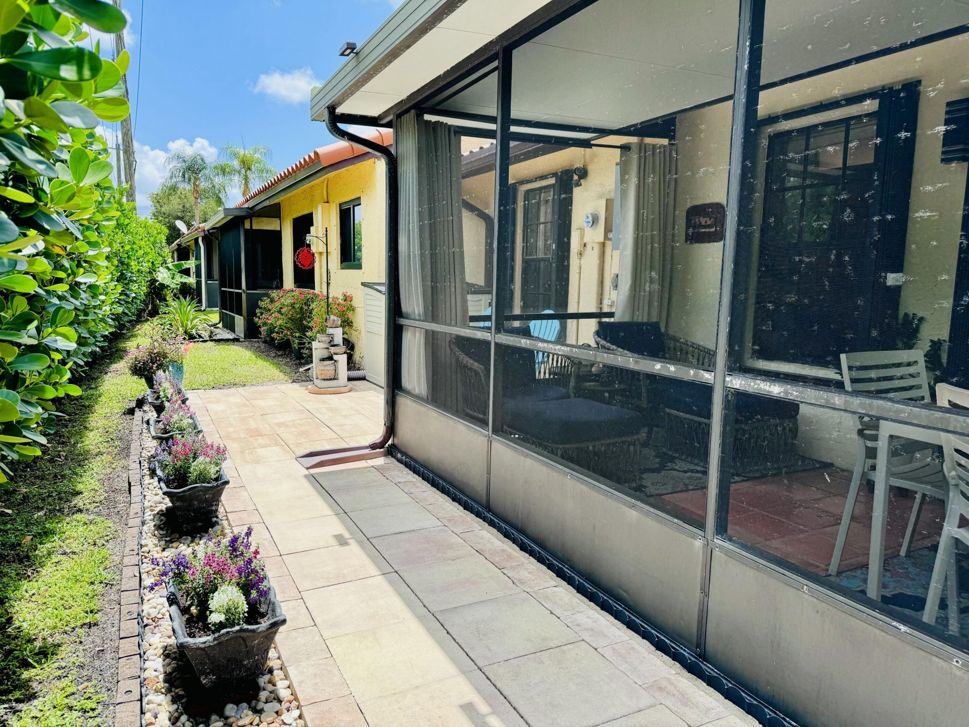 5157 Magellan Way E, Delray Beach, FL 33484 Photo