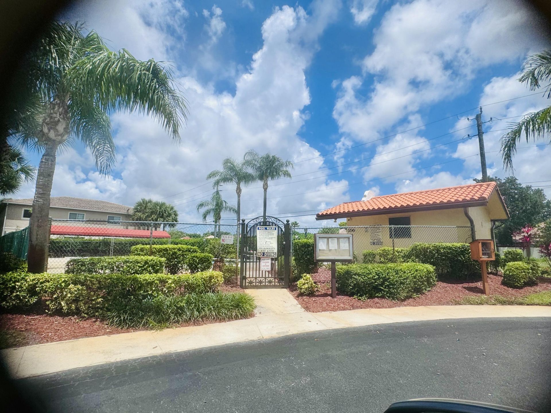 5157 Magellan Way E, Delray Beach, FL 33484 Photo