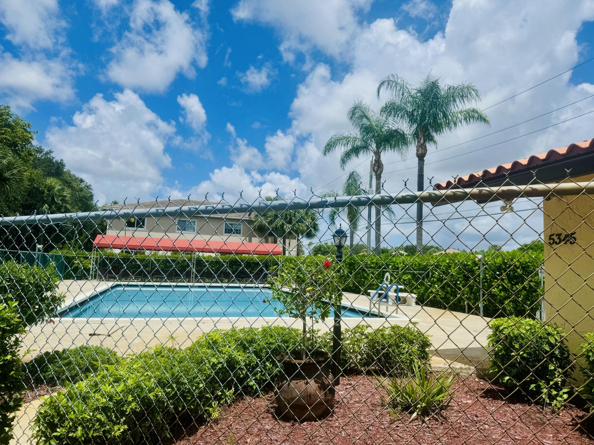 5157 Magellan Way E, Delray Beach, FL 33484 Photo